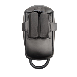 SEB Bigfoot LOW-model GEN-3 DeLuxe series Rear Bag - 3/8", 1/2", 5/8", 3/4", 7/8", 1"-3