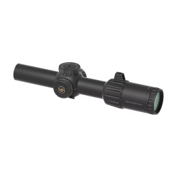 Vector Optics Tauron 1-6x24 SFP Rifle Scope