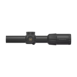 Vector Optics Tauron 1-6x24 SFP Rifle Scope