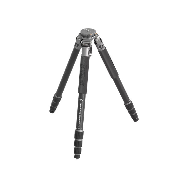 Vector Optics Ground Tripod
