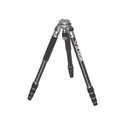 Vector Optics Ground Tripod