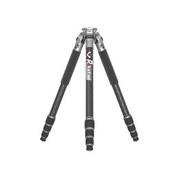 Vector Optics Ground Tripod