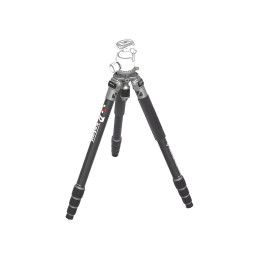 Vector Optics Ground Tripod