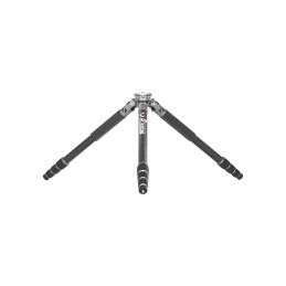 Vector Optics Ground Tripod
