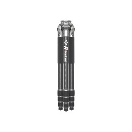 Vector Optics Ground Tripod