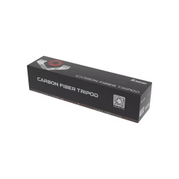 Vector Optics Ground Tripod