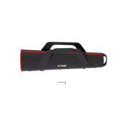 Vector Optics Ground Tripod