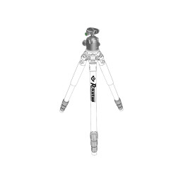 Vector Optics 56mm Ball Head Kit