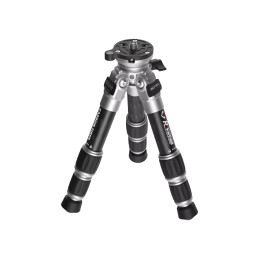 Vector Optics Tabletop Tripod
