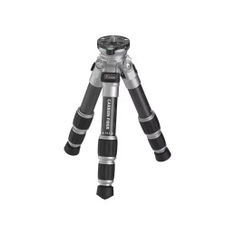 Vector Optics Tabletop Tripod