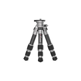 Vector Optics Tabletop Tripod