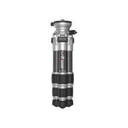 Vector Optics Tabletop Tripod