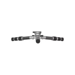 Vector Optics Tabletop Tripod