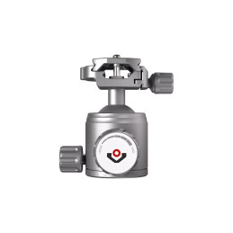 Vector Optics 38mm Ball Head Kit