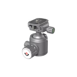 Vector Optics 38mm Ball Head Kit