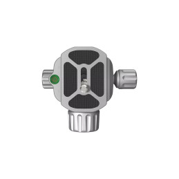 Vector Optics 38mm Ball Head Kit
