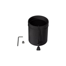 Vector Optics 38mm Ball Head Kit