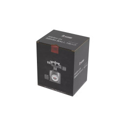 Vector Optics 38mm Ball Head Kit