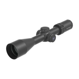 Vector Optics Grizzly 2.5-15x50i HD SFP Rifle Scope