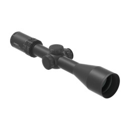 Vector Optics Grizzly 2.5-15x50i HD SFP Rifle Scope