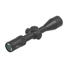 Vector Optics Grizzly 2.5-15x50i HD SFP Rifle Scope