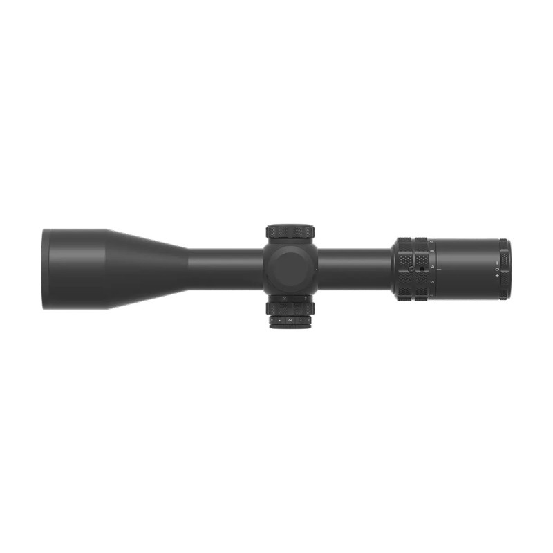 Vector Optics Grizzly 2.5-15x50i HD SFP Zielfernrohr www.angelarms.eu