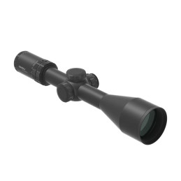 Vector Optics Grizzly 3-18x56i HD Fiber Dot Rifle Scope