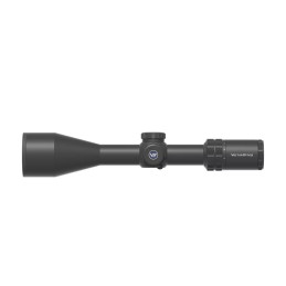 Vector Optics Grizzly 3-18x56i HD Fiber Dot Rifle Scope