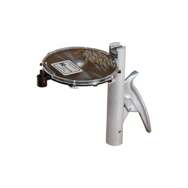 HORNADY Handheld priming tool