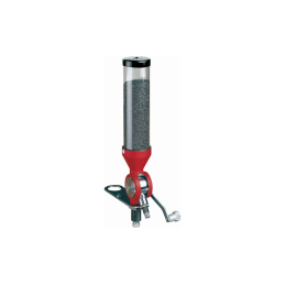 HORNADY Kit Lock-n-load Iron Ap