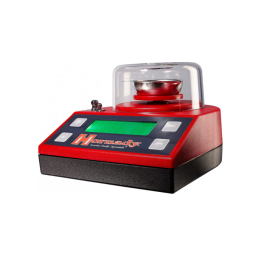 HORNADY Kit Lock-n-load Iron Ap