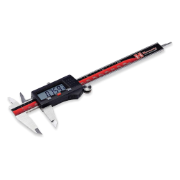 HORNADY Kit Lock-n-load Iron Ap