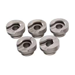 HORNADY Kit Lock-n-load Iron Ap