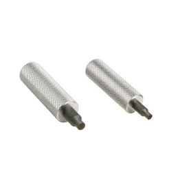 HORNADY Kit Lock-n-load Iron Ap