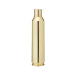 HORNADY Lock-N-Load® Modified case cal. 6,5x55