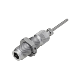 Hornady Die Neck Size Cal. 7mm