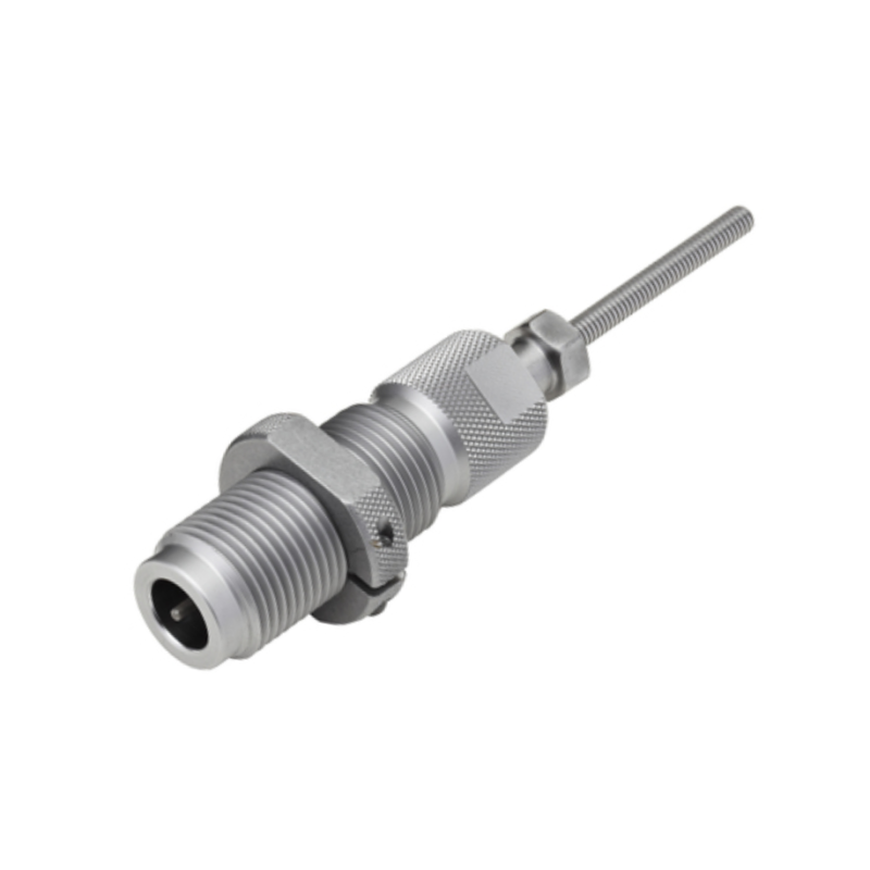Hornady Die Neck Size Cal. 7mm Hornady Die Neck Size Cal. 7mm