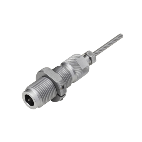 Hornady Die Neck Size Cal. 7mm