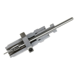 Hornady Die Neck Size Cal. 7mm