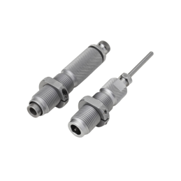 HORNADY Die set cal. 7mm PRC