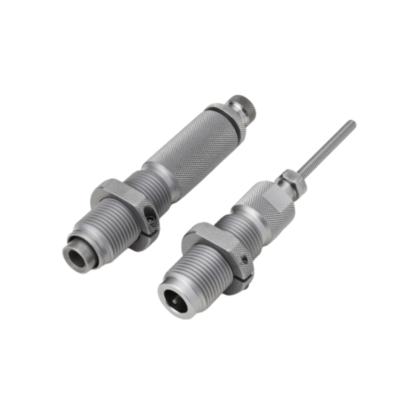 HORNADY Die set cal. 7mm PRC