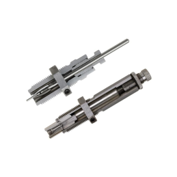 HORNADY Die set cal. 7mm PRC