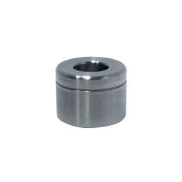 HORNADY Bushing Match Grade™ cal. 7mm/.308