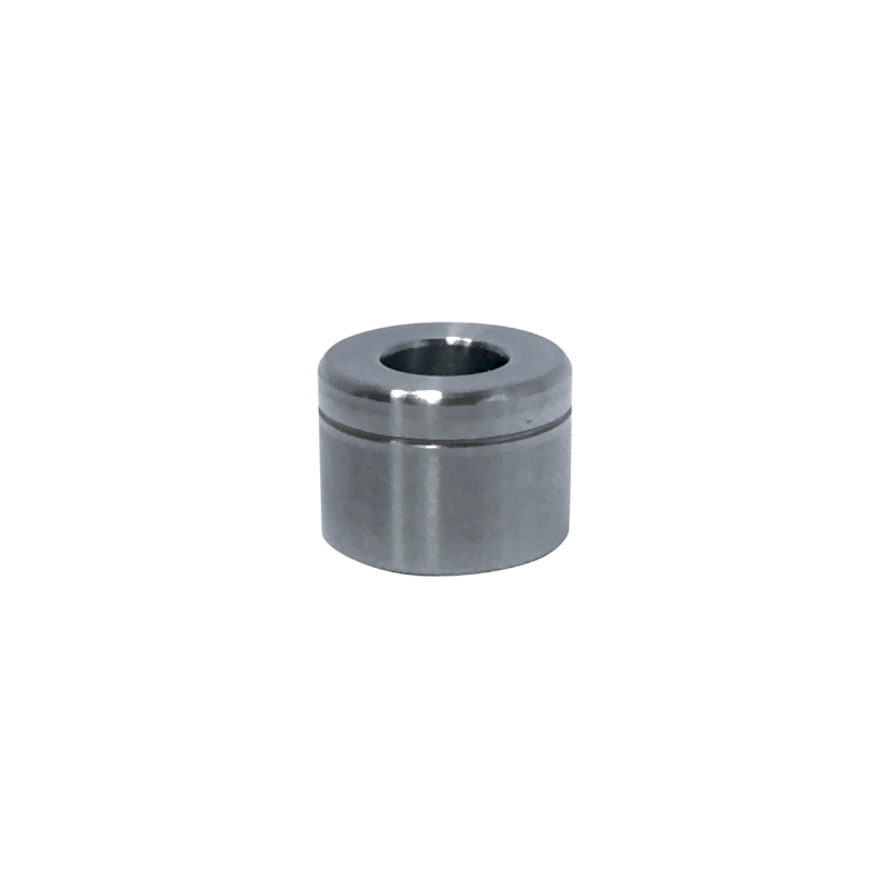 HORNADY Bushing Match Grade™ cal. 7mm/.308 HORNADY Bushing Match Grade™ cal. 7mm/.308