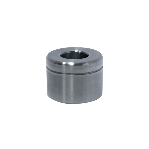 HORNADY Bushing Match Grade™ cal. 6,5mm/.291