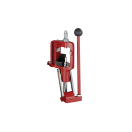 HORNADY Lock-N-Load® Kit CLASSIC
