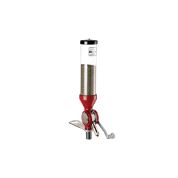 HORNADY Lock-N-Load® Kit CLASSIC