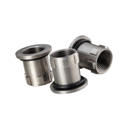 HORNADY Lock-N-Load® Kit CLASSIC-9