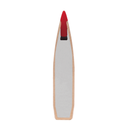 HORNADY Bullets 7mm ELD MATCH 11,7g/180gr
