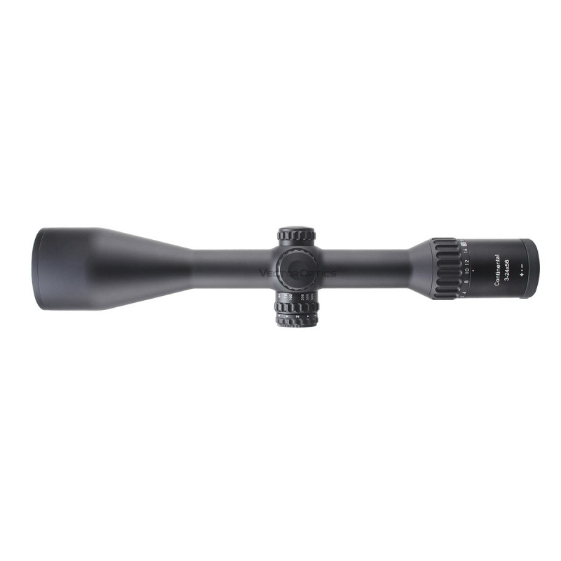 vector-optics-continental-x8-3